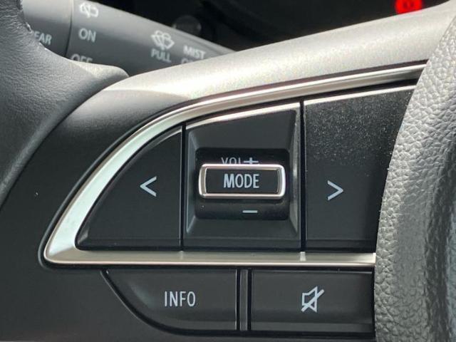 スズキ ジムニー 4WD_XC 2025 sat-0066131-15
