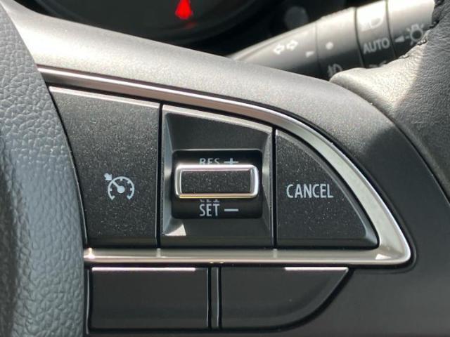 スズキ ジムニー 4WD_XC 2025 sat-0066131-16