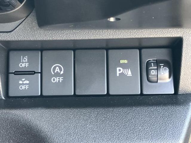 スズキ ジムニー 4WD_XL 2025 sat-0066138-16