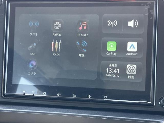 スズキ ジムニー 4WD_XL 2025 sat-0066138-8