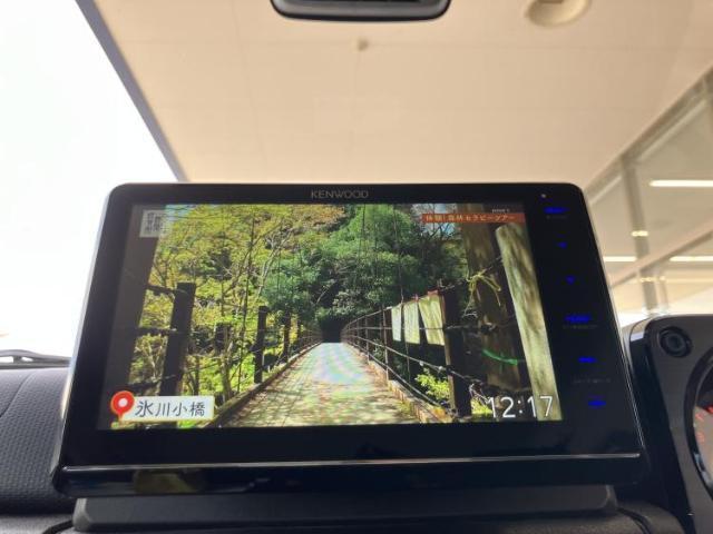 スズキ ジムニー 4WD_XC 2022 sat-0066235-10