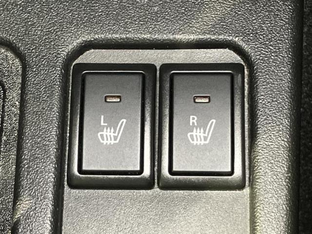 スズキ ジムニー 4WD_XL 2024 sat-0066334-15