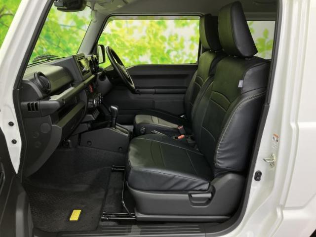 スズキ ジムニー 4WD_XL 2024 sat-0066334-6