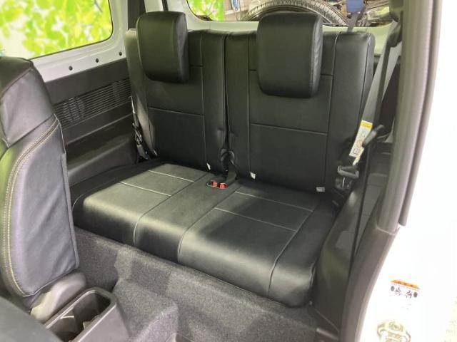 スズキ ジムニー 4WD_XL 2024 sat-0066334-7