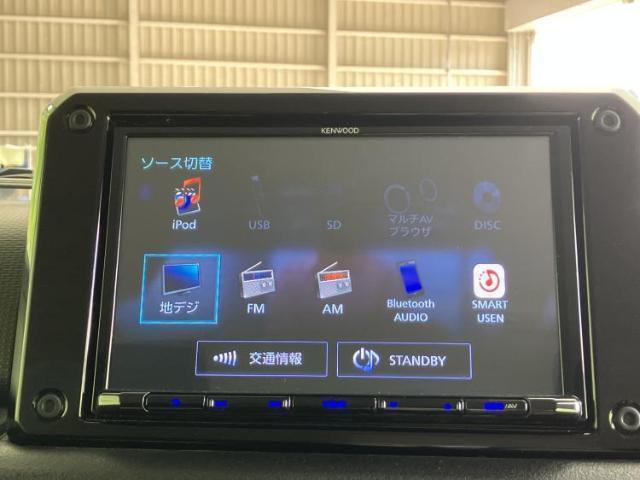 スズキ ジムニー 4WD_XC 2024 sat-0066337-10
