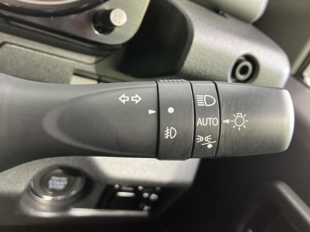 スズキ ジムニー 4WD_XC 2024 sat-0066337-14