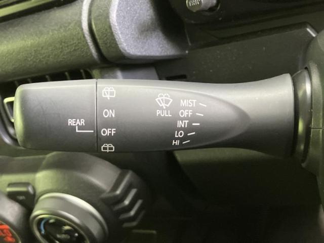 スズキ ジムニー 4WD_XC 2024 sat-0066337-15