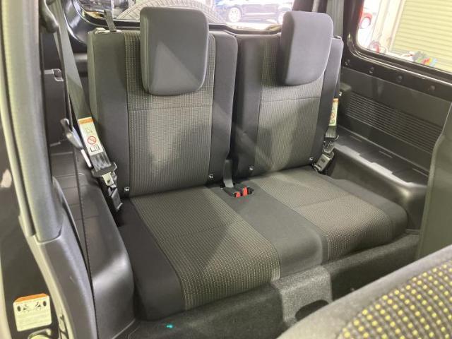 スズキ ジムニー 4WD_XC 2024 sat-0066337-5