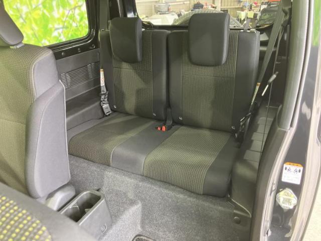 スズキ ジムニー 4WD_XC 2024 sat-0066337-7