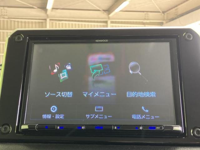 スズキ ジムニー 4WD_XC 2024 sat-0066337-8