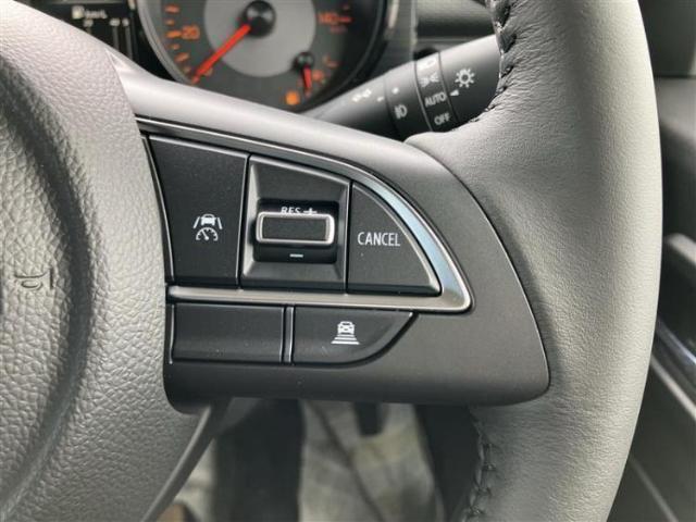 スズキ ジムニー 4WD_XC 2026 sat-0066413-10
