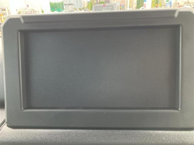 スズキ ジムニー 4WD_XC 2026 sat-0066413-12
