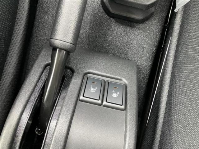 スズキ ジムニー 4WD_XC 2026 sat-0066413-15