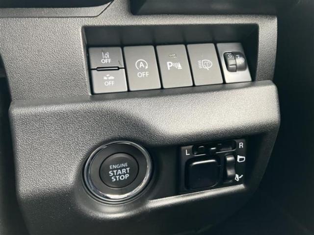 スズキ ジムニー 4WD_XC 2026 sat-0066413-16