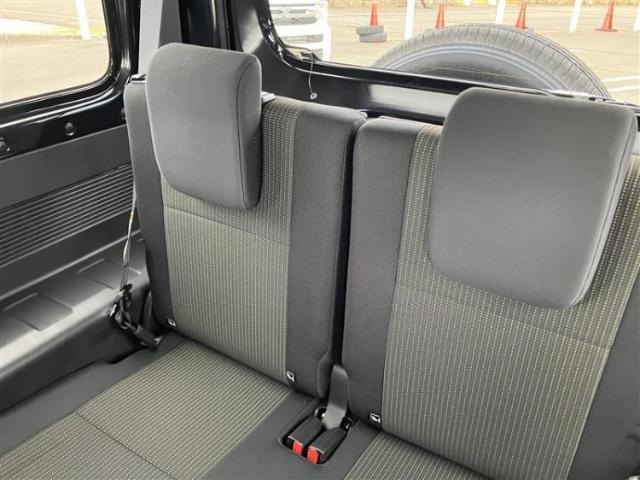 スズキ ジムニー 4WD_XC 2026 sat-0066413-6