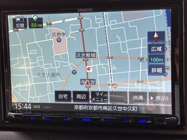 スズキ ジムニー 4WD_XC 2025 sat-0066508-9