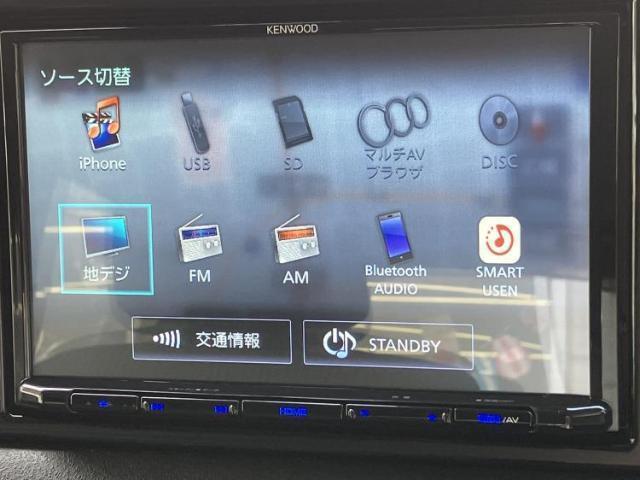スズキ ジムニー 4WD_XC 2025 sat-0066508-10
