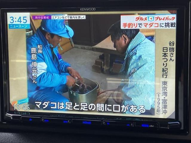 スズキ ジムニー 4WD_XC 2025 sat-0066508-11