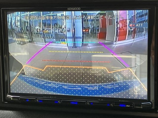 スズキ ジムニー 4WD_XC 2025 sat-0066508-12