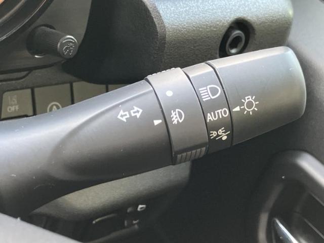 スズキ ジムニー 4WD_XC 2025 sat-0066508-15
