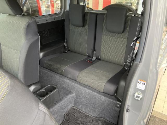スズキ ジムニー 4WD_XC 2025 sat-0066508-6