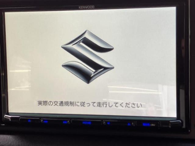 スズキ ジムニー 4WD_XC 2025 sat-0066508-8