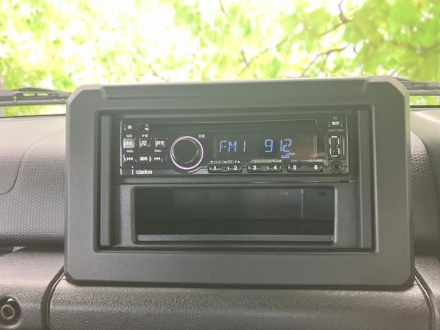 スズキ ジムニー 4WD_XC 2019 sat-0066528-8
