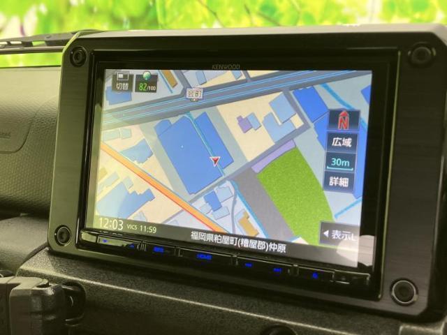 スズキ ジムニー 4WD_XL 2020 sat-0066531-9