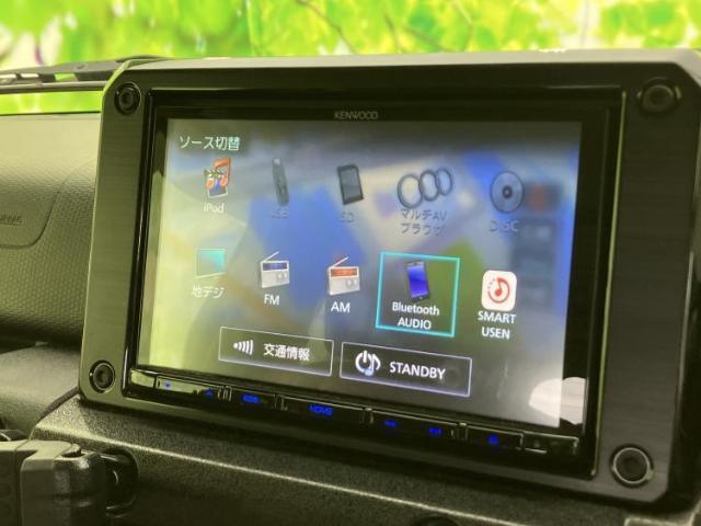 スズキ ジムニー 4WD_XL 2020 sat-0066531-10