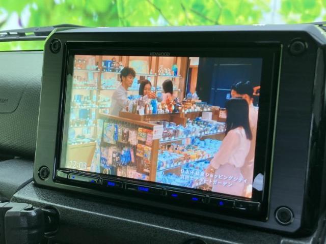 スズキ ジムニー 4WD_XL 2020 sat-0066531-11