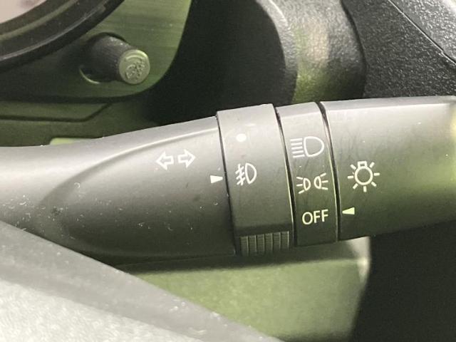 スズキ ジムニー 4WD_XL 2020 sat-0066531-15
