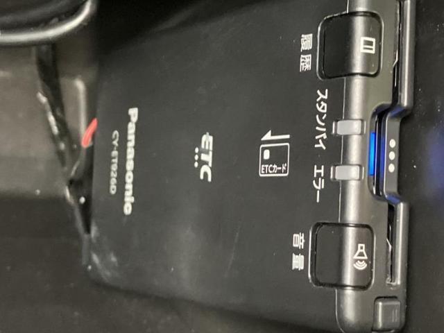 スズキ ジムニー 4WD_XL 2020 sat-0066531-17