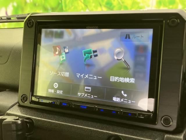 スズキ ジムニー 4WD_XL 2020 sat-0066531-8