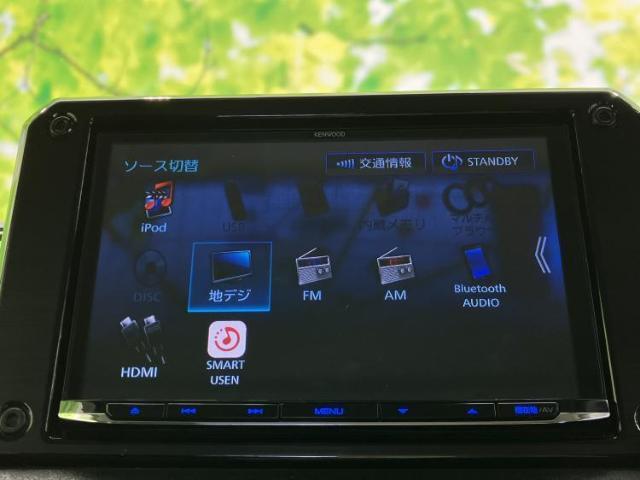 スズキ ジムニー 4WD_XC 2022 sat-0066533-9