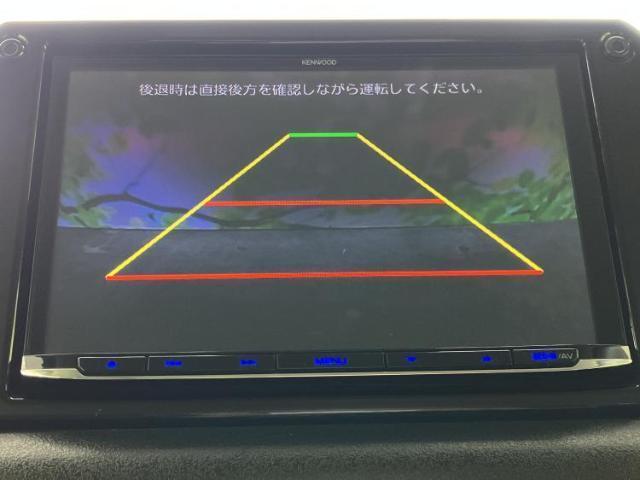 スズキ ジムニー 4WD_XC 2022 sat-0066533-11