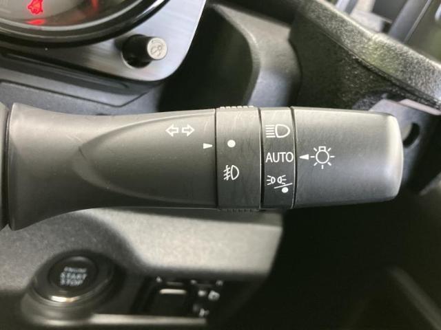 スズキ ジムニー 4WD_XC 2022 sat-0066533-14