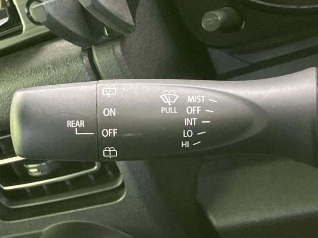 スズキ ジムニー 4WD_XC 2022 sat-0066533-15