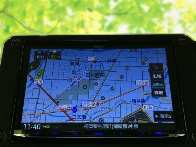スズキ ジムニー 4WD_XC 2022 sat-0066533-8