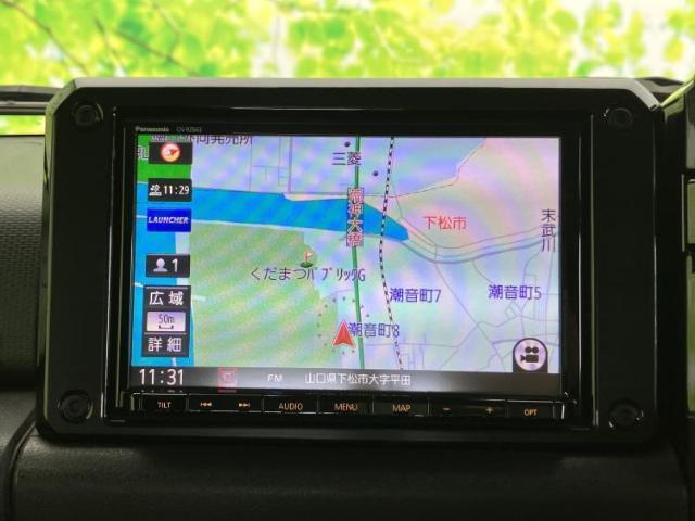 スズキ ジムニー 4WD_XC 2019 sat-0066596-9