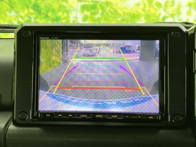 スズキ ジムニー 4WD_XC 2019 sat-0066596-11