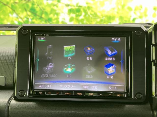 スズキ ジムニー 4WD_XC 2019 sat-0066596-8