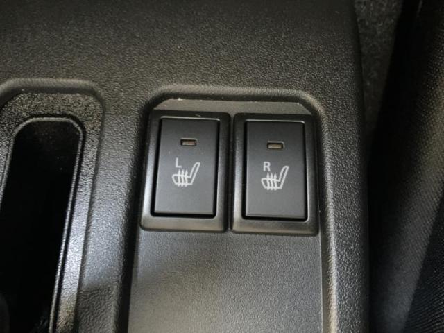 スズキ ジムニー 4WD_XC 2024 sat-0066876-13
