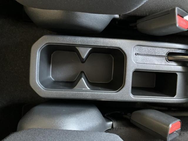 スズキ ジムニー 4WD_XC 2024 sat-0066876-14