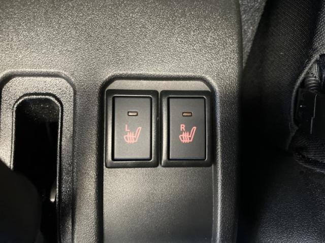 スズキ ジムニー 4WD_XL 2024 sat-0066889-13