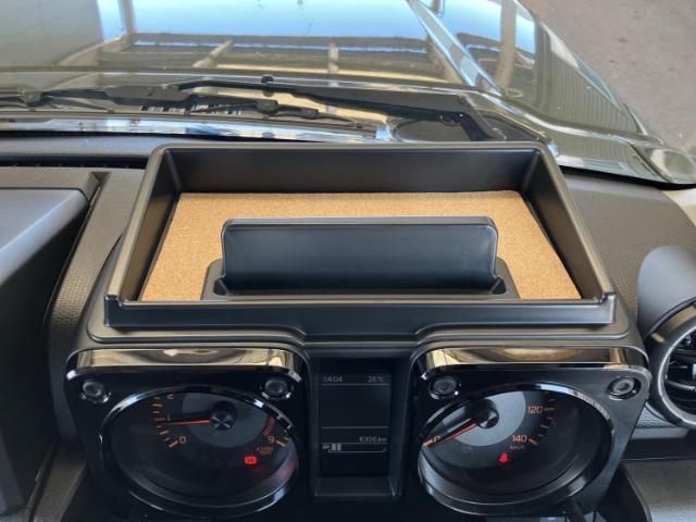 スズキ ジムニー 4WD_XL 2024 sat-0066889-15