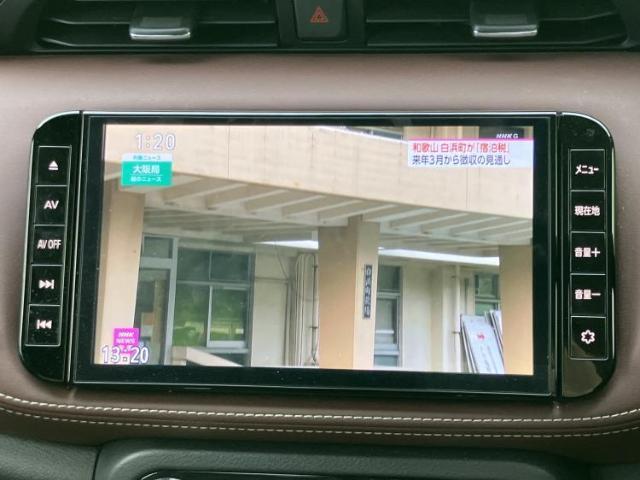 ニッサン キックス 4WD 2023 sat-0066114-11
