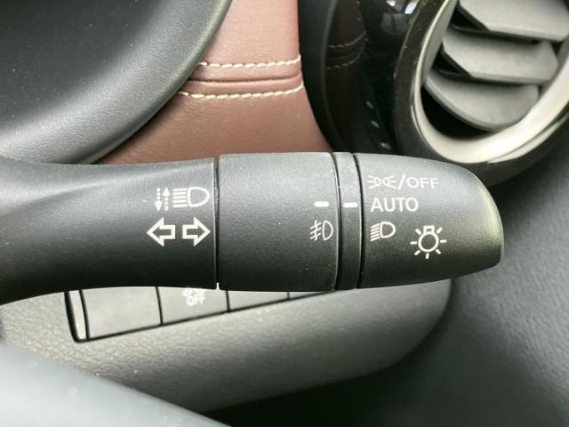 ニッサン キックス 4WD 2023 sat-0066114-15