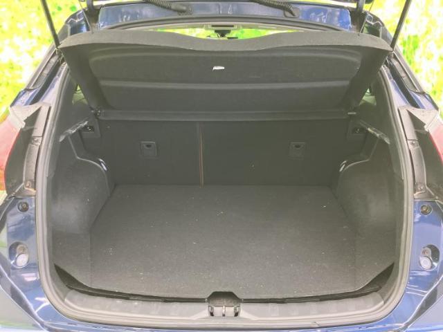ニッサン キックス 4WD 2023 sat-0066114-7