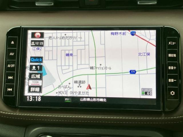 ニッサン キックス 4WD 2023 sat-0066114-8