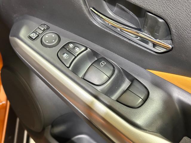 ニッサン キックス X ツートーンインテリアエディション 2020 sat-0068153-9